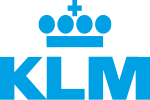 Klik op de afbeelding voor een vergroting